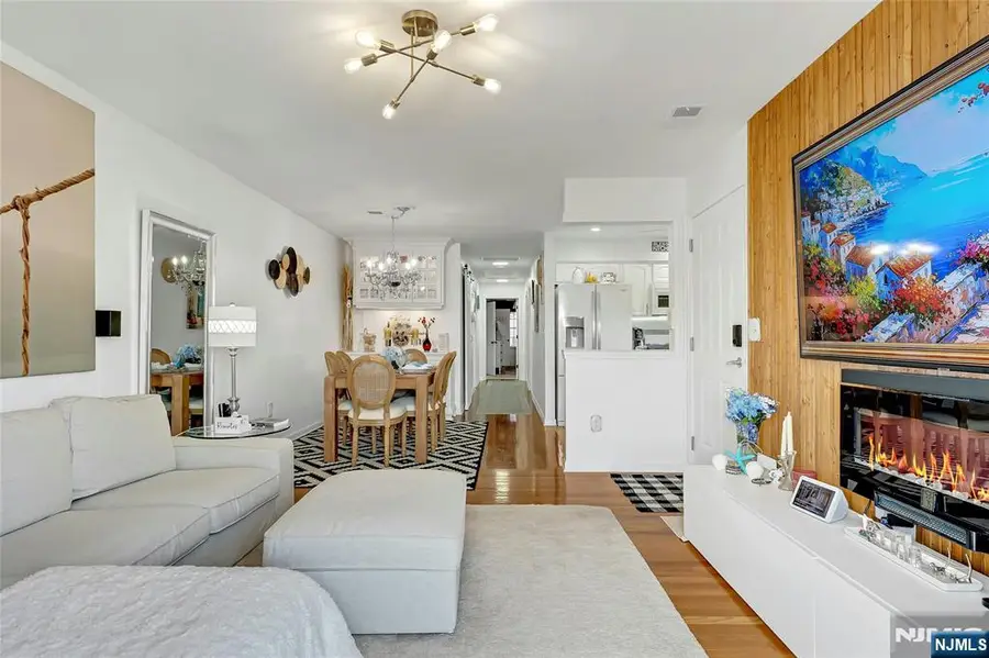 61 Sherman Avenue, Newark, NJ 07114 - #3
