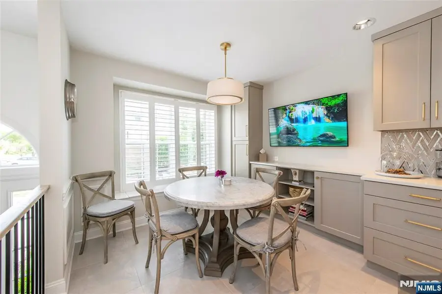 867 Alexandria Court, Ramsey, NJ 07446 - #2