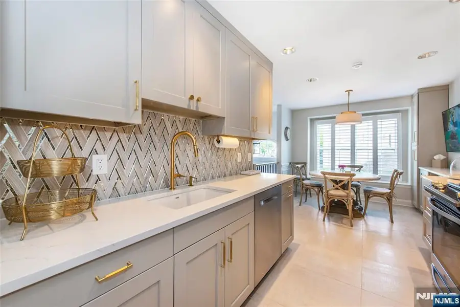 867 Alexandria Court, Ramsey, NJ 07446 - #3