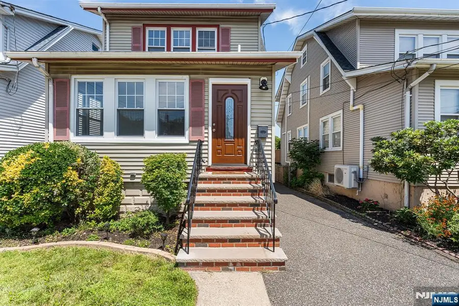 475 Nelson Avenue, Cliffside Park, NJ 07010 - #2