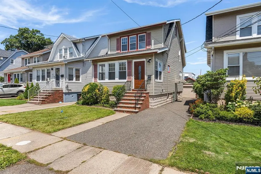 475 Nelson Avenue, Cliffside Park, NJ 07010 - #3