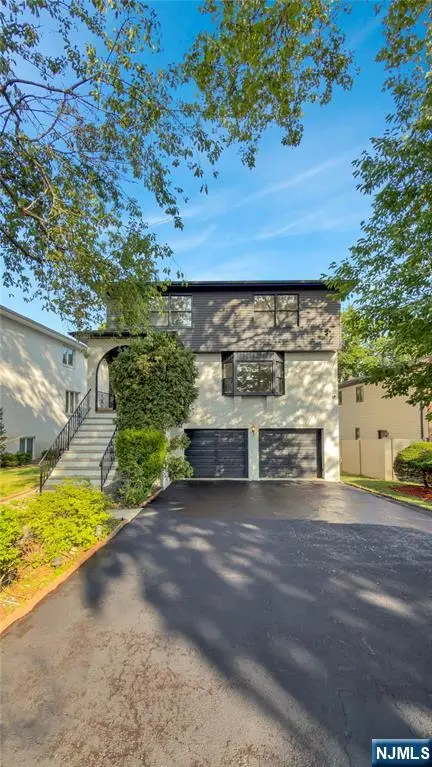 468 Morse Avenue, Ridgefield, NJ 07657 - #2