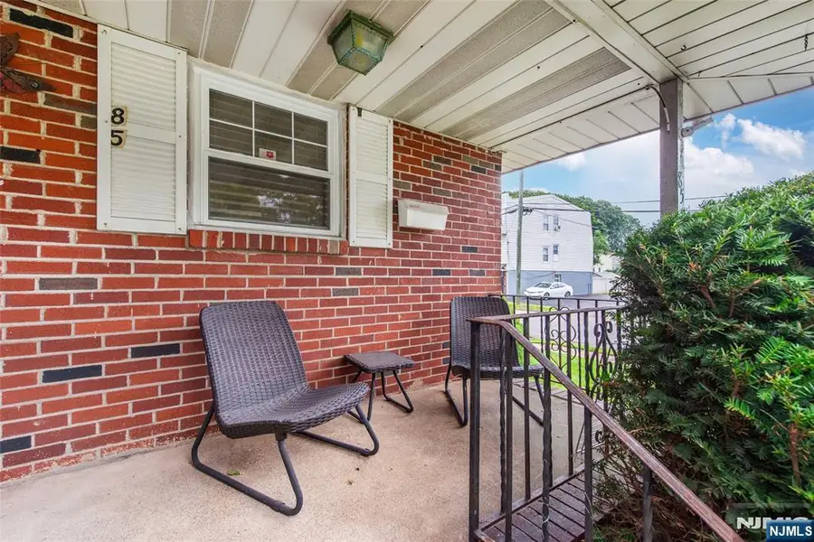 85 Bloomfield Avenue, Nutley, NJ 07110 - #2
