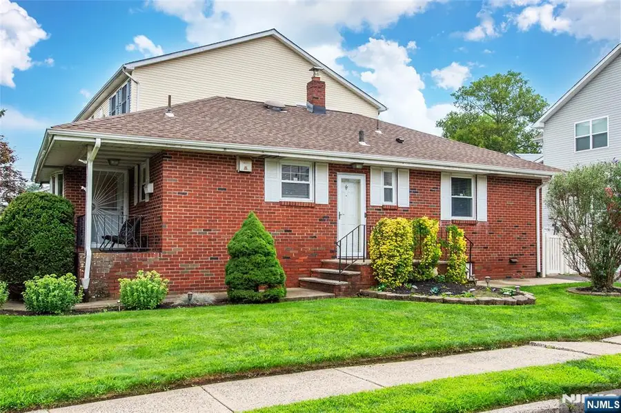 85 Bloomfield Avenue, Nutley, NJ 07110 - #3
