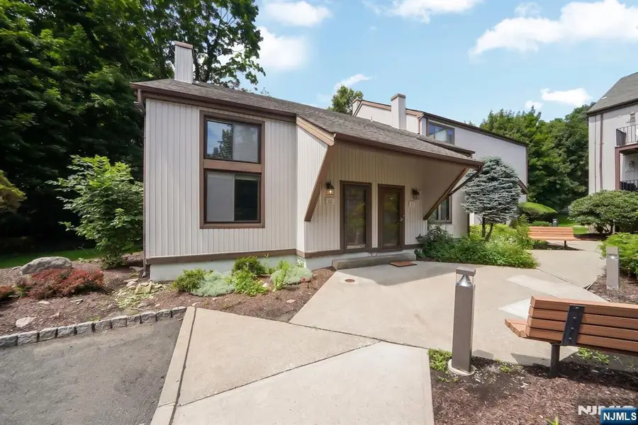 111 Alpine Court 11, Stanhope, NJ 07874 - #2