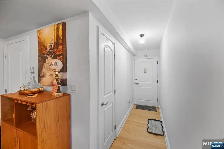 70 Munn Avenue 401, East Orange, NJ 07018 - #2