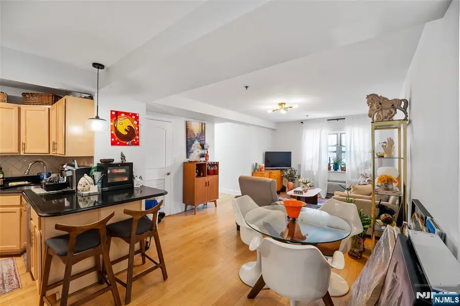 70 Munn Avenue 401, East Orange, NJ 07018 - #3