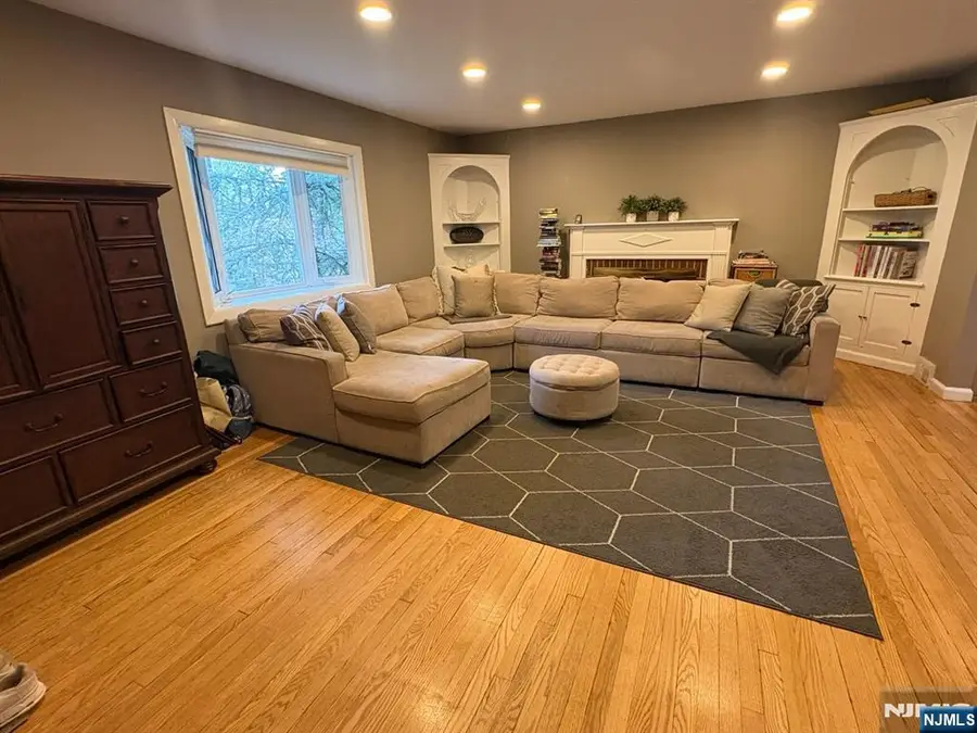 984 E Lawn Drive, Teaneck, NJ 07666 - #2