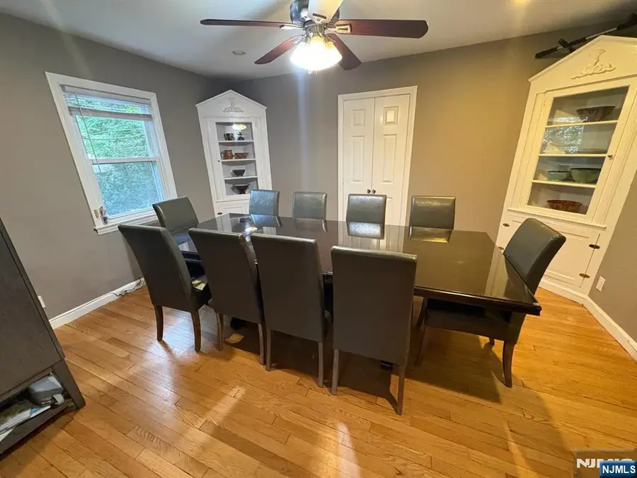 984 E Lawn Drive, Teaneck, NJ 07666 - #3