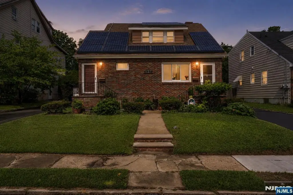 127 Union Avenue, Maplewood, NJ 07040 - #1