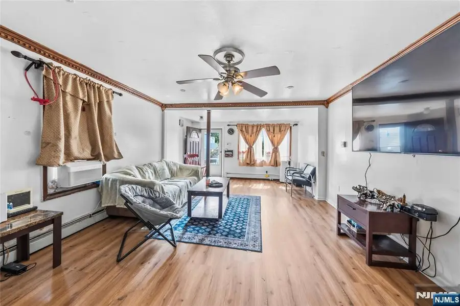 127 Union Avenue, Maplewood, NJ 07040 - #3
