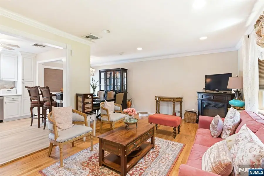 320 Horseneck Road, Fairfield, NJ 07004 - #2