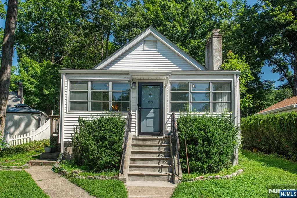 65 Kraft Place, Ringwood, NJ 07456 - #1