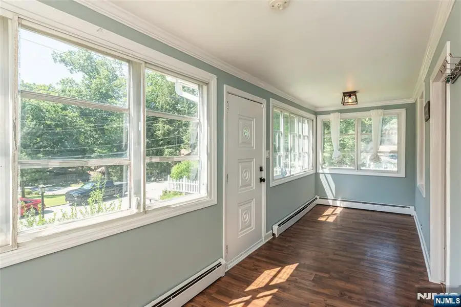 65 Kraft Place, Ringwood, NJ 07456 - #3