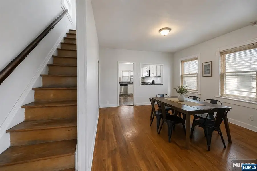 352 Forest Street, Kearny, NJ 07032 - #2