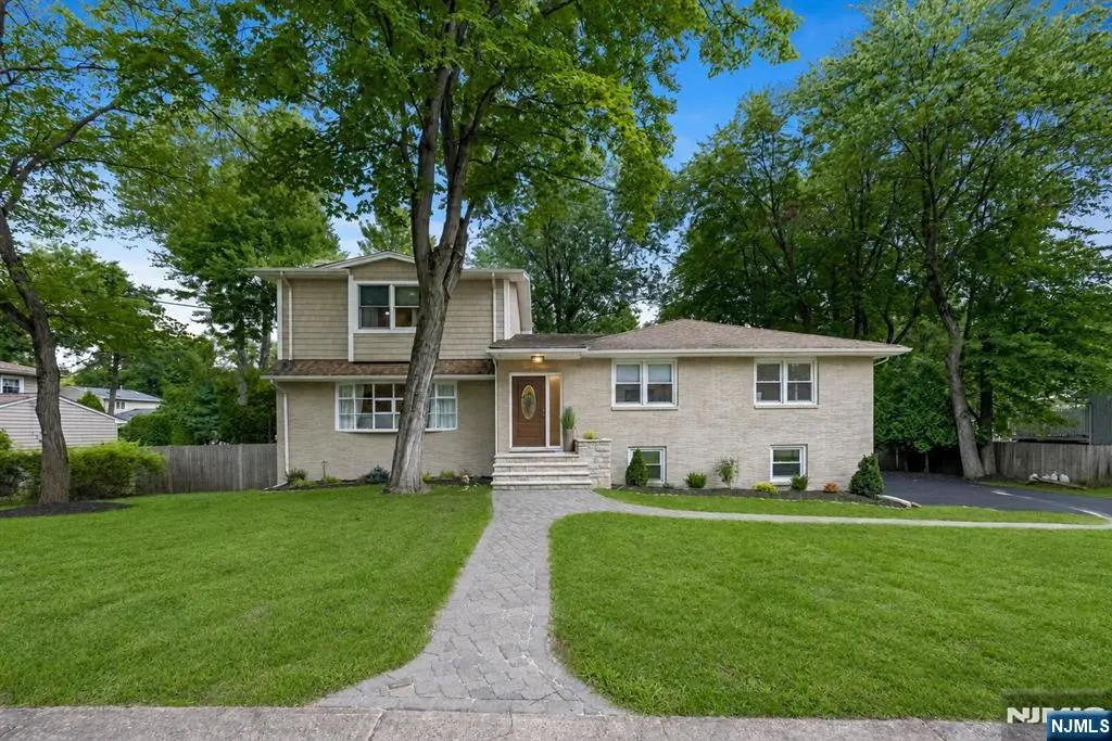 254 Ruckman Road, Hillsdale, NJ 07642 - #1