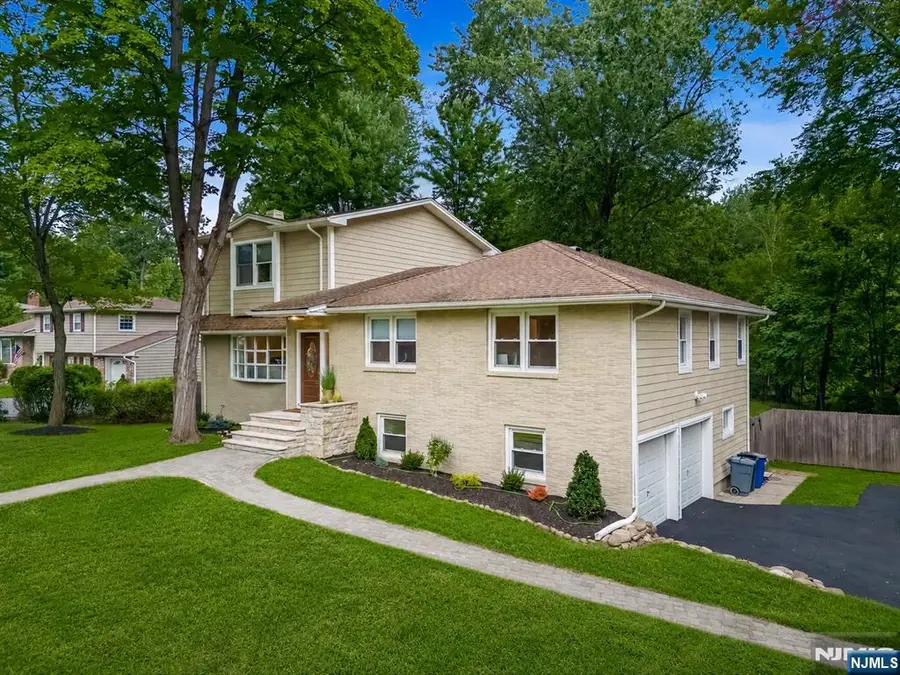 254 Ruckman Road, Hillsdale, NJ 07642 - #2