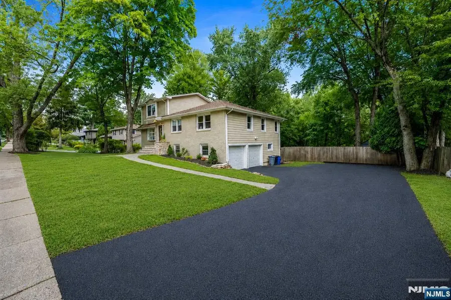254 Ruckman Road, Hillsdale, NJ 07642 - #3