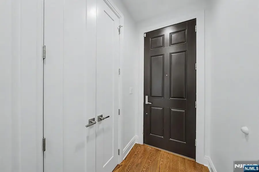 64 Day Avenue, Tenafly, NJ 07670 - #2
