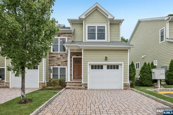 99 Spring Valley Road 103, Montvale, NJ 07645