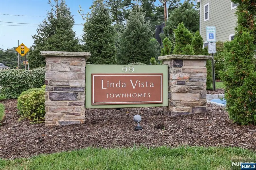 99 Spring Valley Road 103, Montvale, NJ 07645 - #2
