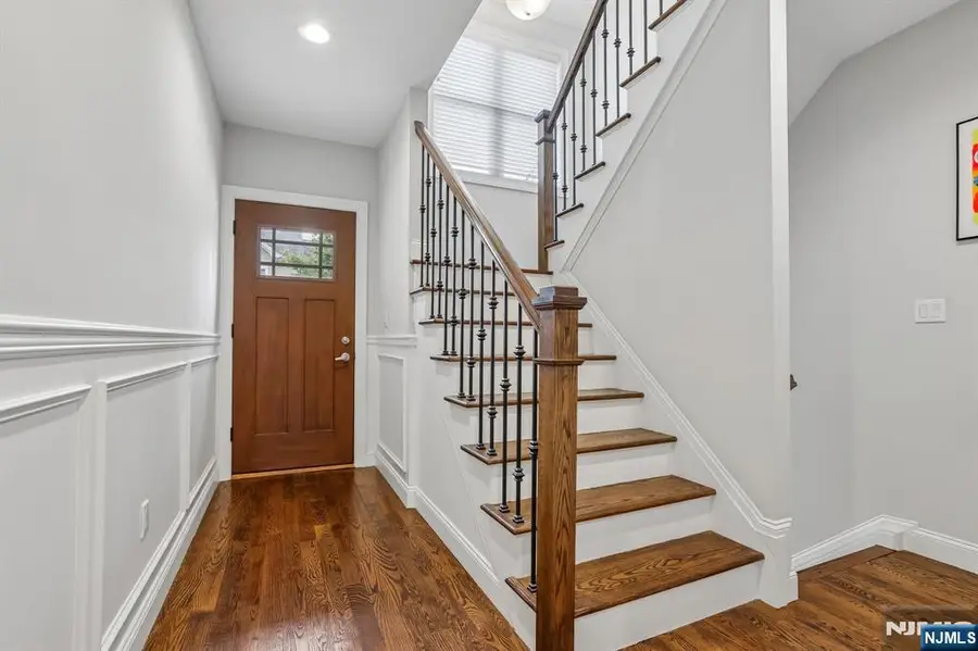 99 Spring Valley Road 103, Montvale, NJ 07645 - #3