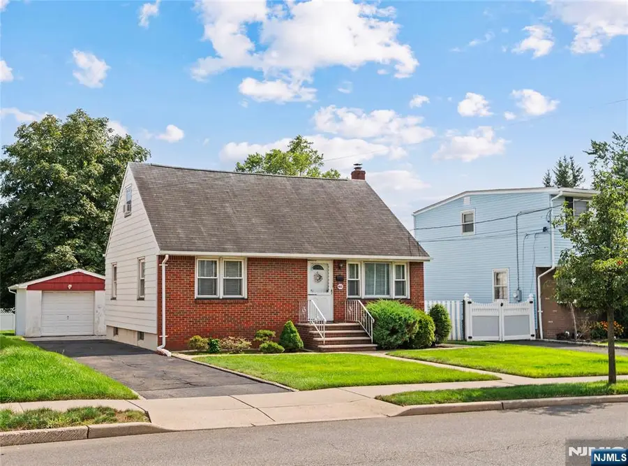 464 Boulevard, Garfield, NJ 07026 - #2
