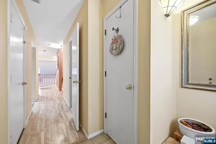 48 Beacon Hill Road D, West Milford, NJ 07480 - #2
