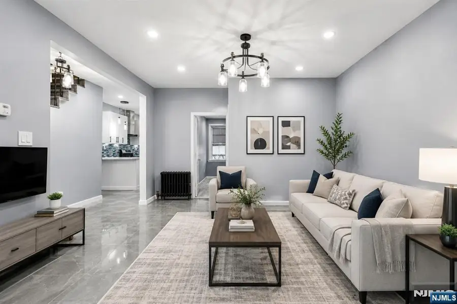 282 Ackerman Avenue, Clifton, NJ 07011 - #2