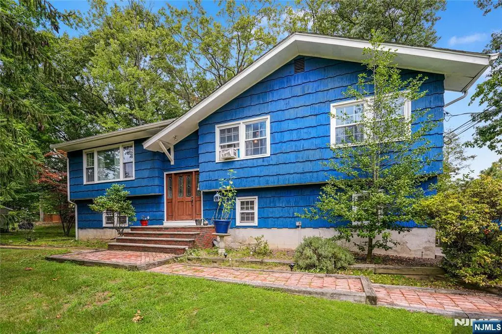 1 Gary Court, Park Ridge, NJ 07656 - #1