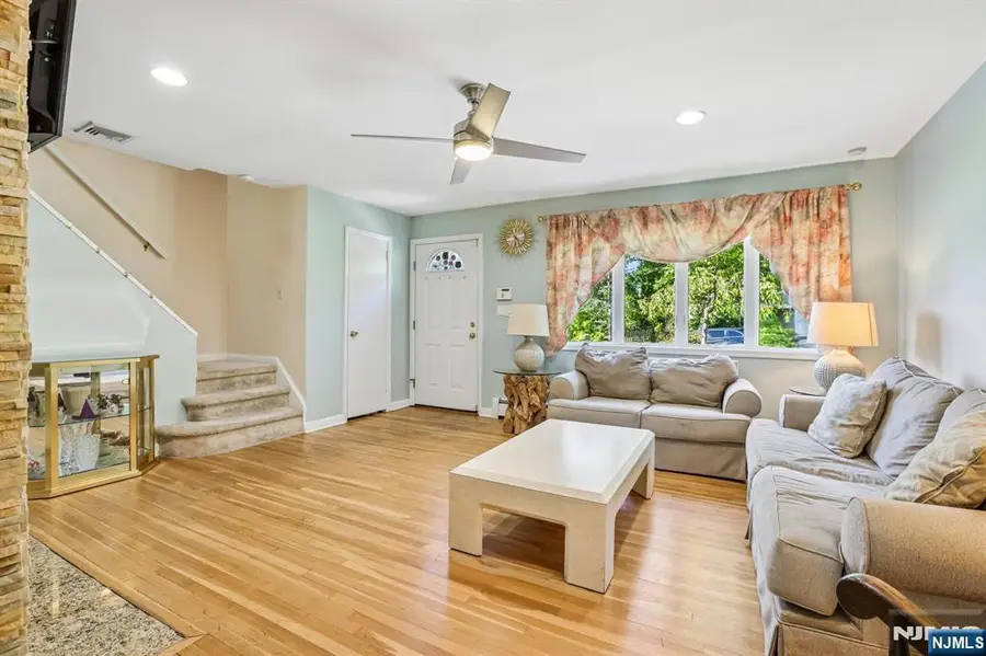998 Washington Avenue, Ho Ho Kus, NJ 07423 - #3
