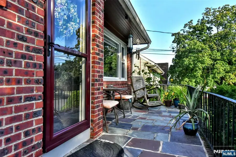 315 Myers Avenue, Hasbrouck Heights, NJ 07604 - #2