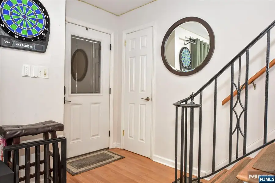 315 Myers Avenue, Hasbrouck Heights, NJ 07604 - #3