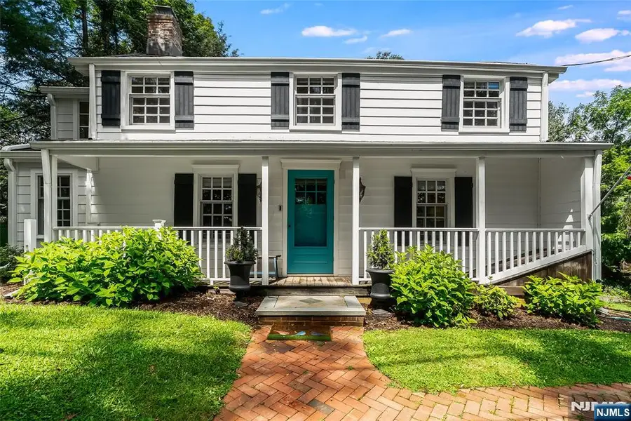 36 Main Street, Brookside, NJ 07960 - #2