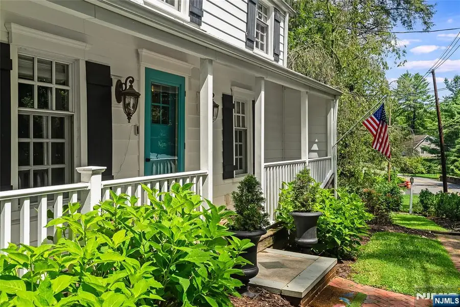 36 Main Street, Brookside, NJ 07960 - #3