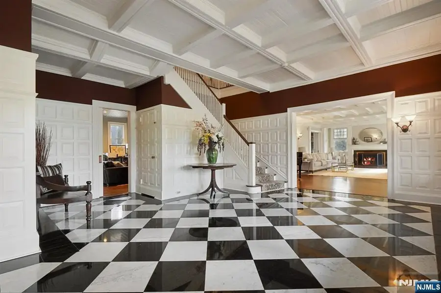 40 Highland Avenue, Millburn, NJ 07078 - #3