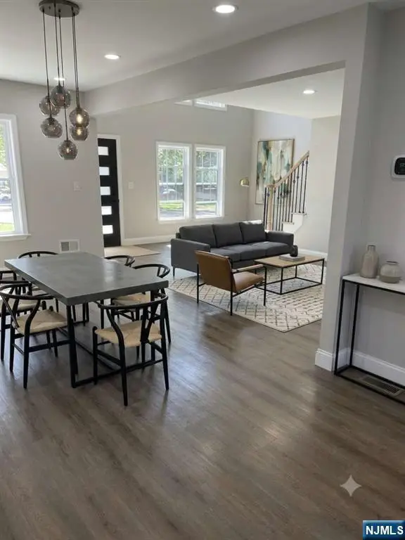 40 Philips Street, Bloomfield, NJ 07003 - #3
