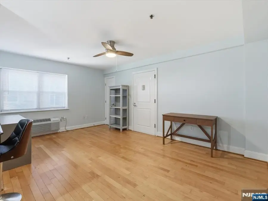 70 Munn Avenue 413, East Orange, NJ 07018 - #2