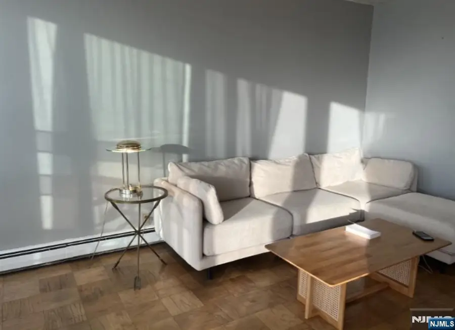 515 Anderson Avenue 6J, Cliffside Park, NJ 07010 - #2