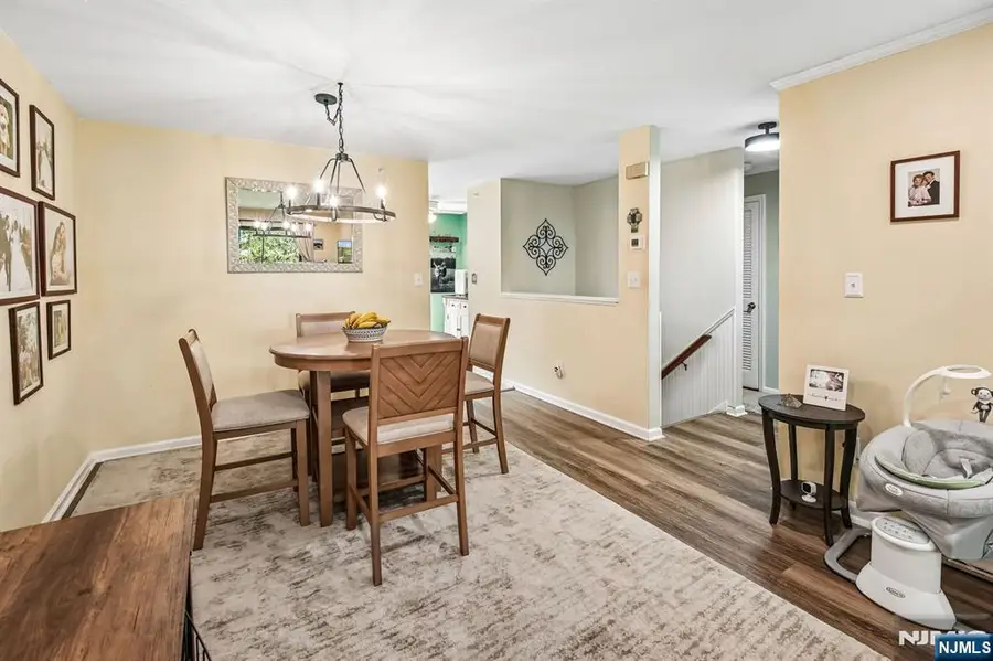 705 Thoreau Court, Mahwah, NJ 07430 - #3