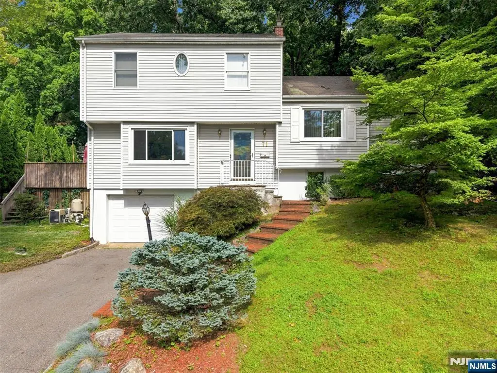 71 Malcolm Road, Mahwah, NJ 07430 - #1