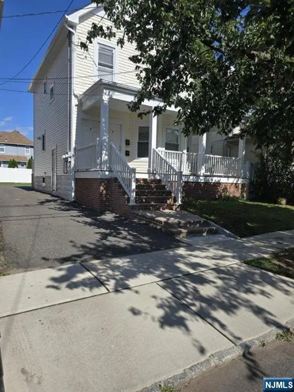 125 Dalton Street, Roselle Park, NJ 07204 - #2