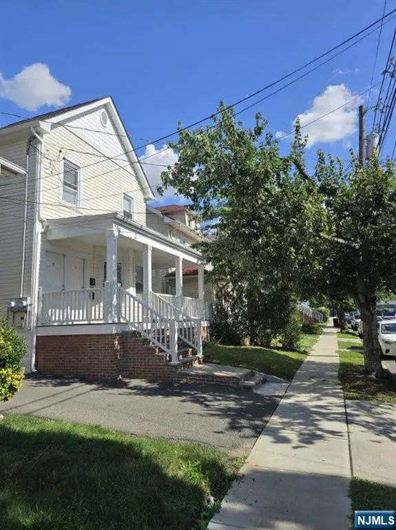 125 Dalton Street, Roselle Park, NJ 07204 - #3