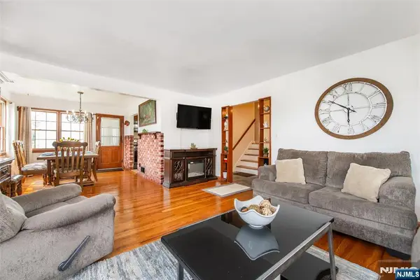 153 Notch Road, Clifton, NJ 07424