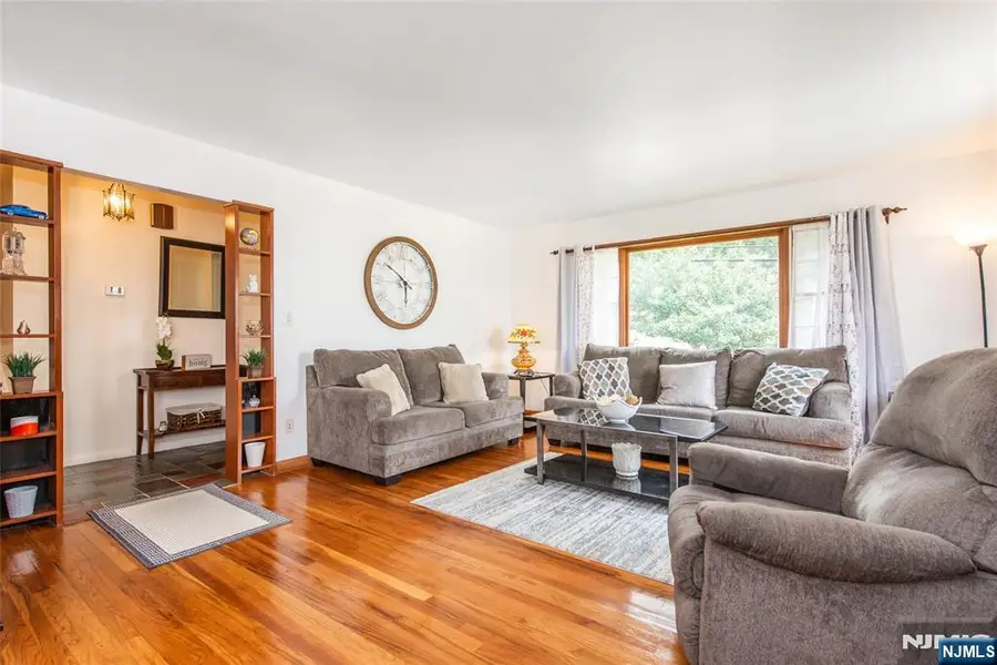 153 Notch Road, Clifton, NJ 07424 - #2