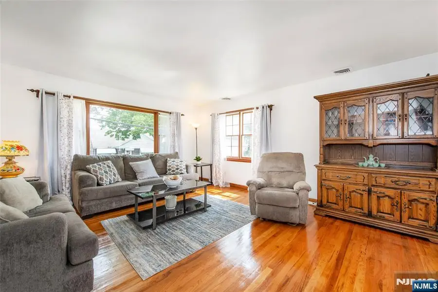 153 Notch Road, Clifton, NJ 07424 - #3