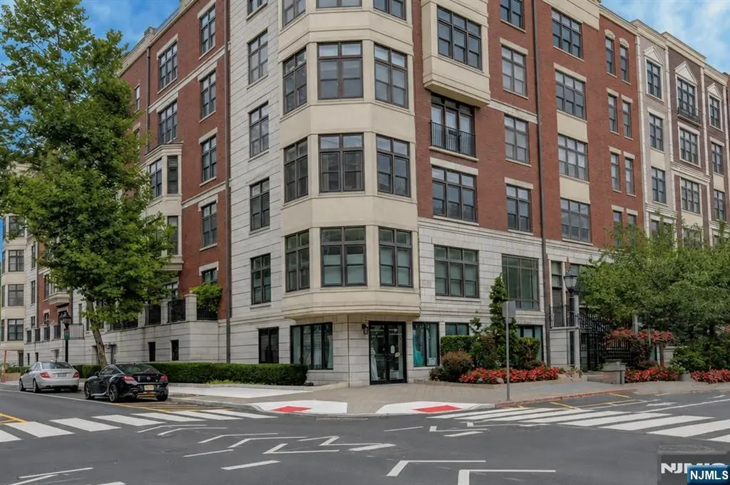 1300 Grand Street 316, Hoboken, NJ 07030 - #1