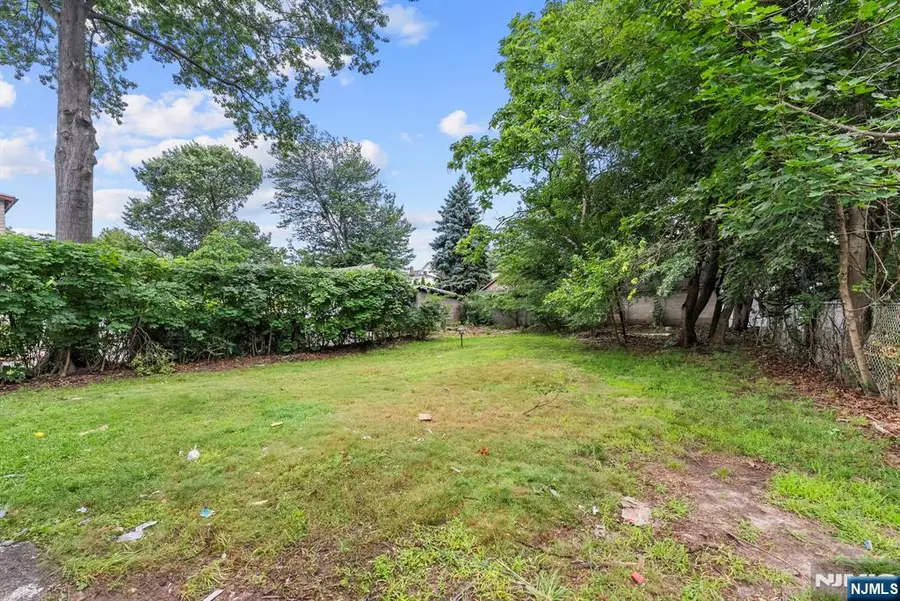 36 Pulaski Street, Bloomfield, NJ 07003 - #3