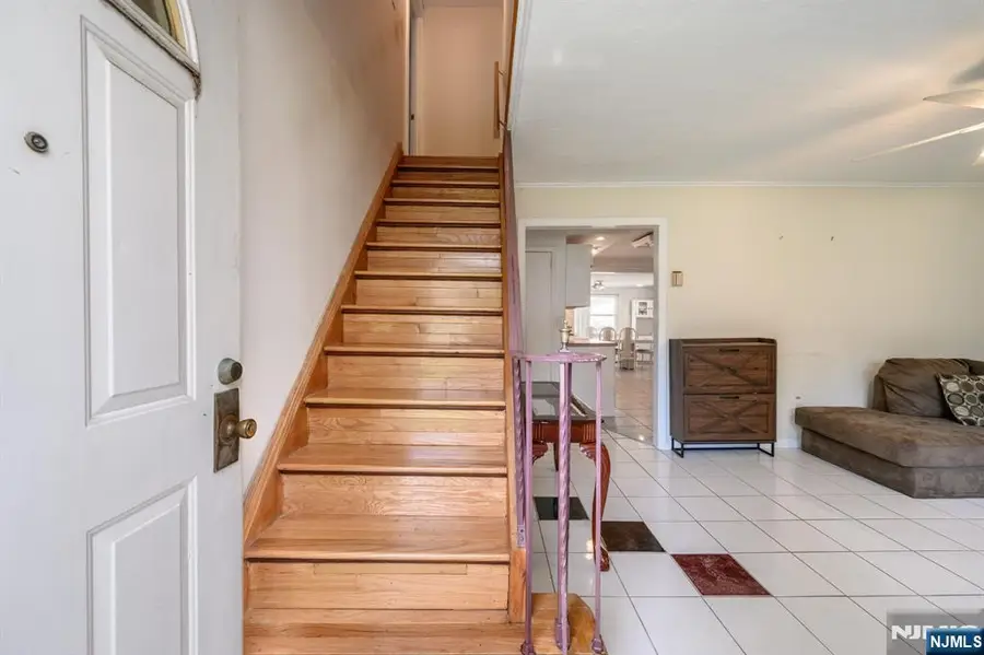 34 Hunterdon Road, West Orange, NJ 07052 - #2