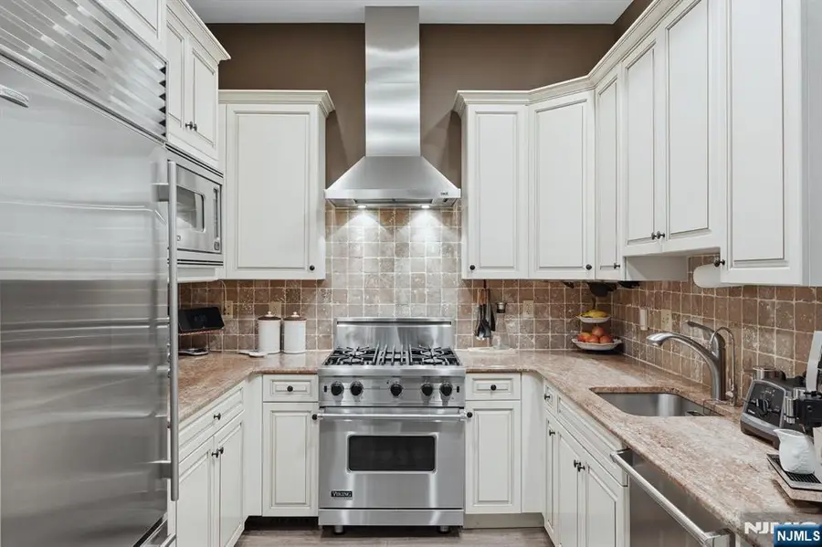 3315 The Plaza, Tenafly, NJ 07670 - #2